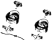 Elektrik category icon/image